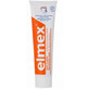Elmex Tandpasta 75ml
