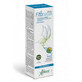 Aboca Fitonasal Spray 30ml