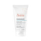 Avene Cleanance Maschera Detox 50ml