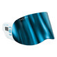 Talika Genius Light M&#225;scara Multi-funci&#243;n Light Therapy y Electrostimulaci&#243;n