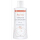 Avene Tolerance Gelierte Reinigungslotion 400ml