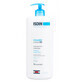 Isdin Ureadin 10 Loci&#243;n Hidratante Intensa Piel Seca, 400ml