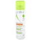 Aderma Exomega Control Anti-scratch Emollient Spray 200 ml