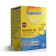 Supradyn Memoria 50+ 30 Tabletten