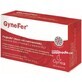 Gynea Gynefer , 30 g&#233;lules