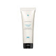 SkinCeuticals Blemish + Age Reinigungsgel 240ml