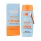 Isdin Fotoprotector Fusion Gel SPF50 SPF50, 100ml
