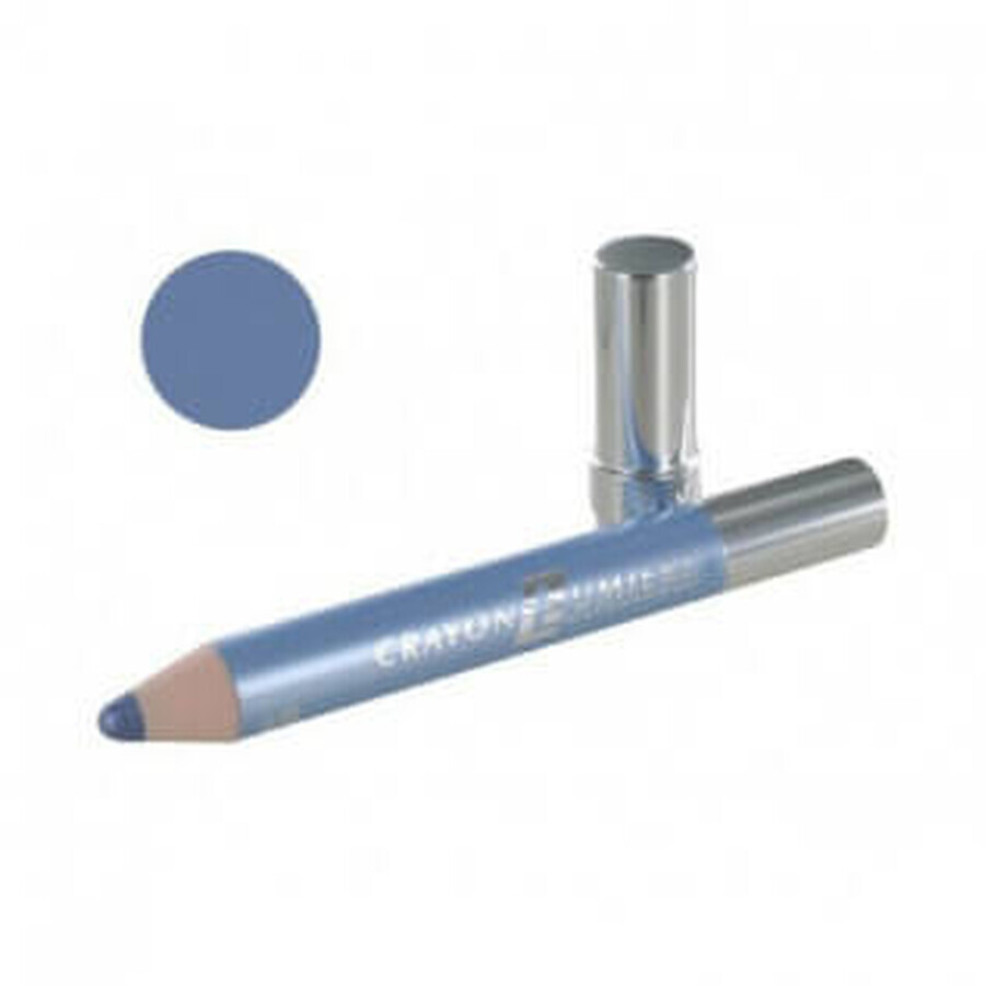 Buy Mavala Bleu Limpide Creamy Eye Contour Mavala Bleu Limpide Creamy Eye Contour