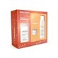 Av&#232;ne Pack Hyaluron Activ B3 Serum 30ml+Hyaluron Activ B3 Crema 7ml+ Agua micelar 100ml