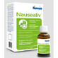 Humana Nausealiv 30ml