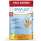 Epaplus Arthicare PACK Col&#225;geno + Silicio + &#193;cido Hialur&#243;nico Polvo Lim&#243;n 700g
