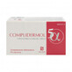 Complidermol 5Alpha, 60 Kapseln
