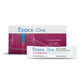 Esoxx One 20 enkelvoudige dosisstaafjes 10ml