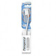 Cepillo Dental Adulto Parogencyl Postquir&#250;rgico 1 unidad