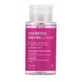 Sesderma Sensyses Cleanser Hyaluronic 200 ml