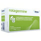 Humana Rotagermine 10u