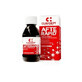 Bucomed Curasept Mondspoelmiddel 125ml