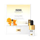 Isdinceutics Flavo-C Forte 5ml