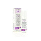 Brudy Derm Dry Eyes 10 ml