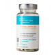 Skin Perfection Total Anti-Ox 60 capsulas