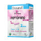 Drasanvi Triptofano Bicapa 60 Tablets