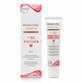 Rosacure Intensive Cream Teint Dore SPF30 30ml