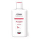 Psorisdin Kontrolle Shampoo 200ml