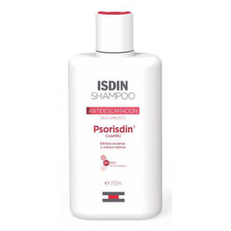 Cumpără Șampon Psorisdin Control 200ml Șampon Psorisdin Control 200ml
