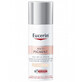 Eucerin Anti-Pigment D&#237;a FPS30 Tono Light 50ml