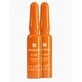 Sesderma C-Vit INTENSIVE Serum 10 ampoules 1.5ml