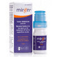 Miren Anti-UV Eye Drops 10ml