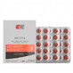 DS Revita Anticaida 90 Comp