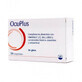 Sifi Ocuplus 30 tablets