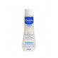 Mustela Baby Shampoo 200ml