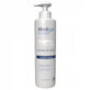 Medigel Emulsi&#243;n Hidratante 250 ml