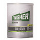 Finisher Collageen 300g citroensmaak