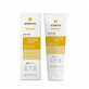 Sesderma Repaskin Fluide corporel l&#233;ger SPF50+ , 200ml