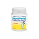 Shark cartilage 740 mg, 90 capsules, Noblesse