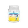 Cartílago de tiburón 740 mg, 90 cápsulas, Noblesse