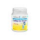 Cartilagine di squalo 740 mg, 90 capsule, Noblesse