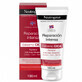 Neutrogena CICA Baume R&#233;parateur Intense 100 ml