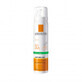 La Roche Posay Anthelios Invisible Cooling Mist SPF 50+ Aerosol, 75 ml