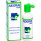 Audispray Adult Ear Cleaning Solution 50ml