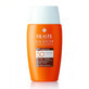 Rilastil Sun System Water Touch SPF50+ , 50ml