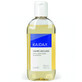 Kaidax Anti-Haarausfall Shampoo 400ml