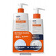 Leti AT4 PACK Gel 500ml + Milk 250ml