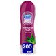 Durex Play Massage 2 in 1 Massage Gel &amp; Glijmiddel met Alo&#235; Vera, 200ml