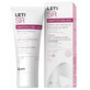 Leti SR Anti-Redness Cream, 40ml