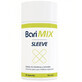 Barimix Sleeve 30 capsules