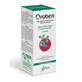 Aboca Oroben Mondwater 150 ml